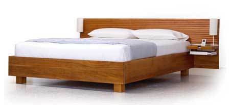 世界第一個iPod床鋪伴你入睡 _家具產(chǎn)品_軟體家具_(dá)和家裝修家居網(wǎng)