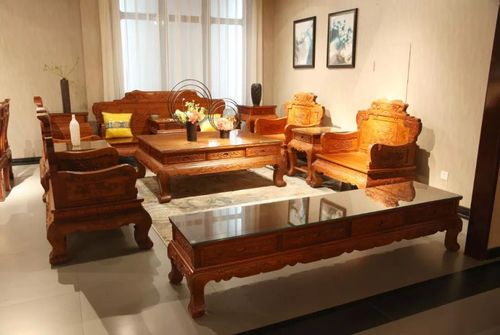 全年僅一次 東營天昊家居城感恩鉅惠勁爆來襲