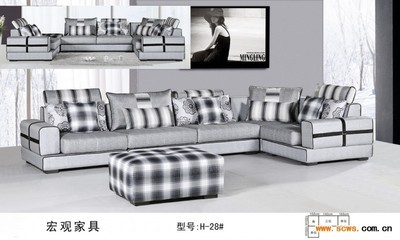 宏觀軟體家具設(shè)計(jì)產(chǎn)品展示_公司相冊(cè)_成都宏觀軟體家具研發(fā)中心