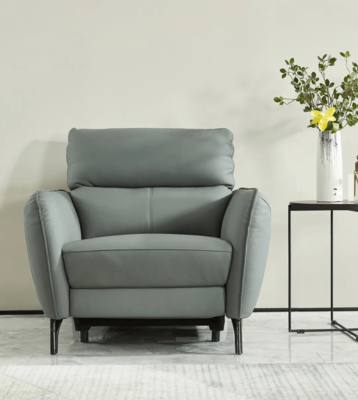 盛譽(yù)與殊榮并獲 A家家居軟體家具的新形勢(shì)、新戰(zhàn)略與新征程