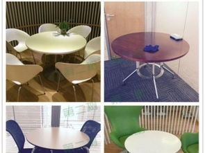 專營品牌環保辦公家具，北京商家更實惠