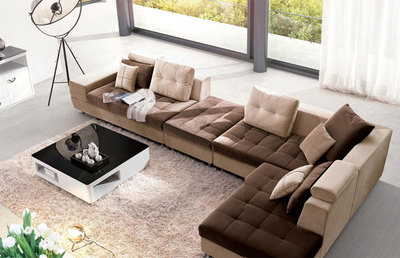 軟體家具保養(yǎng)指南 延長使用壽命的實用技巧