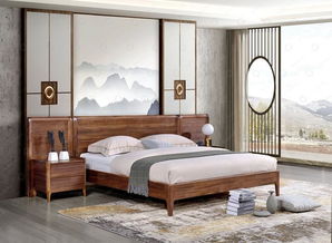 軟體家具 細品生活，擁抱家居新時尚